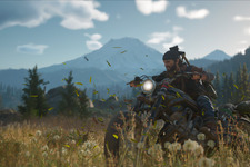 『Days Gone』PC版がリリース初週のSteam売り上げトップに―『Mass Effect Legendary Edition』を引きずり下ろす