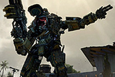 Respawnが『Titanfall』のPC/Xbox One向けβテスト実施を認める、Xbox 360番の開発スタジオも判明 画像