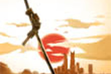 今度はウェスタン！？ Ubisoftが『Red Steel 2』を公式に発表。 Wii MotionPlusにも対応 画像