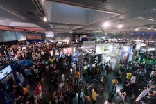 BitSummitがVR空間で開催か？JIGAがGameVketZero主催のVR法人HIKKYと業務提携 画像