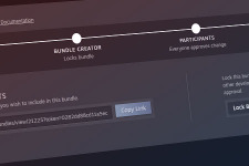 開発者同士が簡単にコラボバンドルを作れる―Steamで売上分配やセールなどの管理もできる「DIYコラボレーションバンドル」機能が配信開始 画像