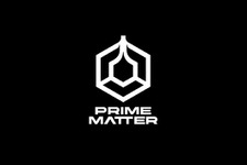 Koch Mediaの新ブランド「PRIME MATTER」発表！ グローバル、多様性がコンセプト 画像