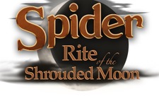 Tiger Styleによるアクションアドベンチャー『Spider:Rite of the Shrouded Moon』が米オースティンで展示 画像