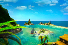 次世代機でも登場ですぞ、プレジデンテ！― 『Tropico 5』がPS4でも発売決定 画像