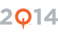 世界最大のLANパーティー「QuakeCon 2014」の開催日が決定 画像