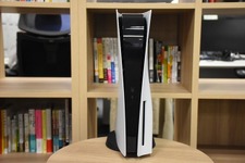 今どこで買える？販売方法は？「PS5」の販売情報まとめ【6月1日】―現在も抽選受付が展開中、PS5版『FFVII リメイク』や『ラチェット＆クランク』最新作など今月登場 画像