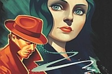 エリザベスが主人公の『BioShock Infinite: Burial at Sea Episode 2』が海外で3月25日に配信決定 画像