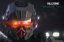 海外で『Killzone Shadow Fall』にクランシステムなど追加するパッチv1.09が配信 画像