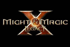 海外レビューひとまとめ『Might & Magic X: Legacy』 画像
