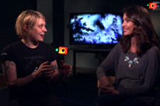 スタジオ設立秘話などを語る『Titanfall』の開発会社Respawn Entertainmentスタッフへのインタビュー映像 画像
