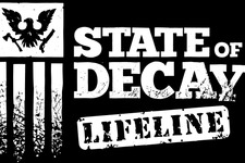 ゾンビオープンワールド『State of Decay』第2弾DLC「Lifeline」の概要が発表、新規マップを収録予定 画像