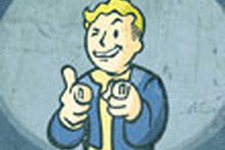 PS3でも配信決定！『Fallout 3』さらに二つの追加ダウンロードコンテンツが発表 画像