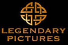 『ダークナイト』のLegendary Picturesが元EA幹部をスカウト、ゲーム制作に着手 画像