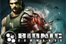 海外レビューハイスコア 『Bionic Commando』 画像