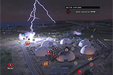 1人のプレイヤーが神となり戦場を支配する！『Arma 3』のマルチプレイヤーDLC「Zeus」が発表 画像
