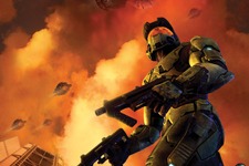 『Halo 2 Anniversary』が2014年内に発売か、『Halo 5』は2015年リリース。海外メディアにチーフ役声優が答える 画像