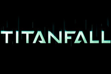 Xbox 360版『Titanfall』の発売日が日本国内でも延期に 画像