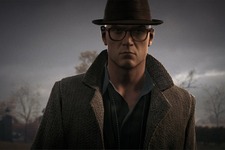 日本語版『HITMAN 3』PS5/PS4版販売開始！リブート3部作最後を飾る「エージェント47」の活躍を見逃すな 画像