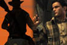 Take-Two Interactive、『Red Dead Redemption』と『Mafia II』の発売延期を発表 画像