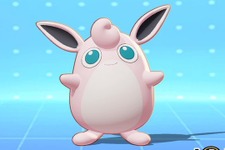 『ポケモンユナイト』最強サポーター「プクリン」対策！「うたう」にとにかく要注意 画像