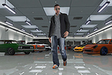 『GTA Online』のマイクロトランザクションによる収益は約68億円、今後は『GTA』フランチャイズの恒久化が目標 画像