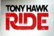 専用ボードは同梱に？『Tony Hawk Ride』の価格と発売日が海外ゲームショップサイトに記載 画像