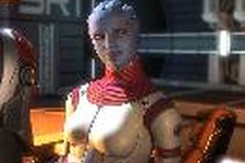 英国・BBFC、『Mass Effect』を12歳以上のレーティングとして評価 画像