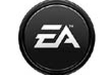 Electronic Arts、E3 2009の出展ラインナップを発表。『BF: Bad Company 2』他、大作揃い 画像
