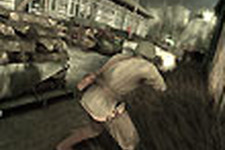 Activision、E3 2009の出展ラインナップを発表。『Modern Warfare 2』『Blur』他 画像