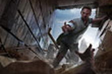 『Assassin's Creed 2』『Ghost Recon』他、Ubisoftが来年3月までの新作スケジュールを発表 画像