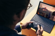 PC向けXboxアプリからXbox Cloud Gamingとリモートプレイが利用可能に！日本での開始は2021年内を予定 画像