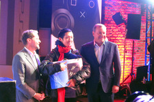 【PS4発売特集】データで見るPlayStation 4、日本のユーザーはどう迎えた?・・・ゲームエイジ総研 画像