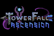 PC/PS4向け2D対戦アクション『TowerFall Ascension』の配信日が決定 画像