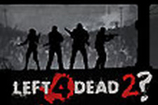 ValveがE3で『Left 4 Dead 2』を発表？海外サイトでゲーム内容まで噂に 画像