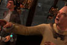 『Dead Space: Extraction』の発売日が発表。最新映像や最新スクリーンショットも公開 画像