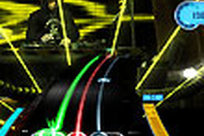 E3 09: 映像やゲーム画面も公開！『DJ Hero』はオリジナルミックス80曲以上収録 画像