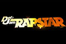 E3 09: 4mmから初のヒップホップカラオケゲーム『Def Jam Rapstar』が発表 画像