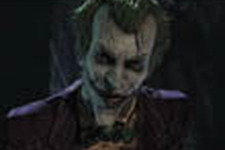 E3 09: ジョーカーの楽しいパーティタイム！ 『Batman: Arkham Asylum』最新トレイラー 画像