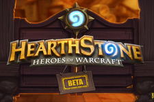 今からはじめる『Hearthstone』インストールから基本ルール、カード購入方法までを解説！ 画像