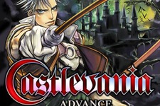 『Castlevania Advance Collection』の詳細が海外レーティング機構に再び掲載―GBA悪魔城作品中心に人気タイトルが収録 画像