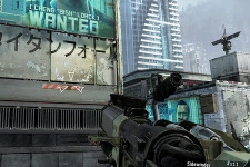 Xbox One版『Titanfall』βハンズオンインプレッション ― FPS初心者からガチゲーマーまで誰でも楽しめる 画像