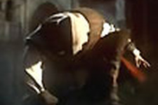 E3直前: 『Assassin's Creed 2』のフッテージがリーク！ただし10秒 画像