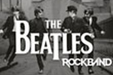 E3 09: 『The Beatles: Rock Band』ディスク収録曲や追加ソングの詳細が発表 画像