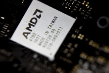 AMD製CPUがWindows 11でパフォーマンス問題発生の可能性―アップデートによる解決のため調査中 画像