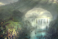 『EverQuest』のBrad McQuaid氏が開発中のMMO『Pantheon: Rise of the Fallen』Kickstarter失敗 画像