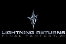 海外レビューひとまとめ『Lightning Returns: Final Fantasy XIII』 画像