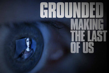 『The Last of Us』メイキング映像「Grounded」がYouTubeで無料公開 ― 90分におよぶ長編 画像