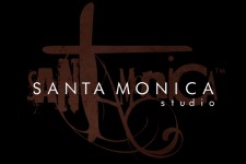 『God of War』を生み出したSony Santa Monicaスタジオでレイオフが実施、プロジェクト1つが中止との兆しも 画像
