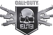 2011年より提供されていたマルチプレイ管理アプリ『Call of Duty Elite』が2月28日でサービス終了へ 画像