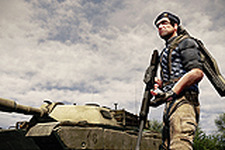 名作『C&C: Renegade』のファンリメイク作品『Renegade X』が遂にリリース 画像